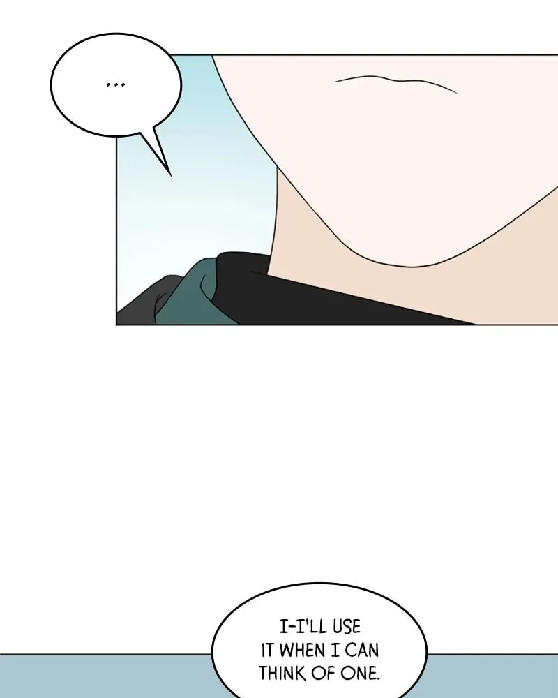 Read 30 Minute Walk chapter 193 image 132 on Lezhin