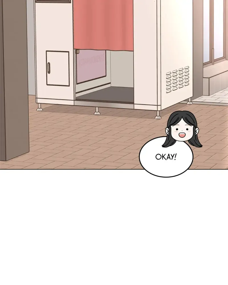 Read 30 Minute Walk chapter 193 image 135 on Lezhin