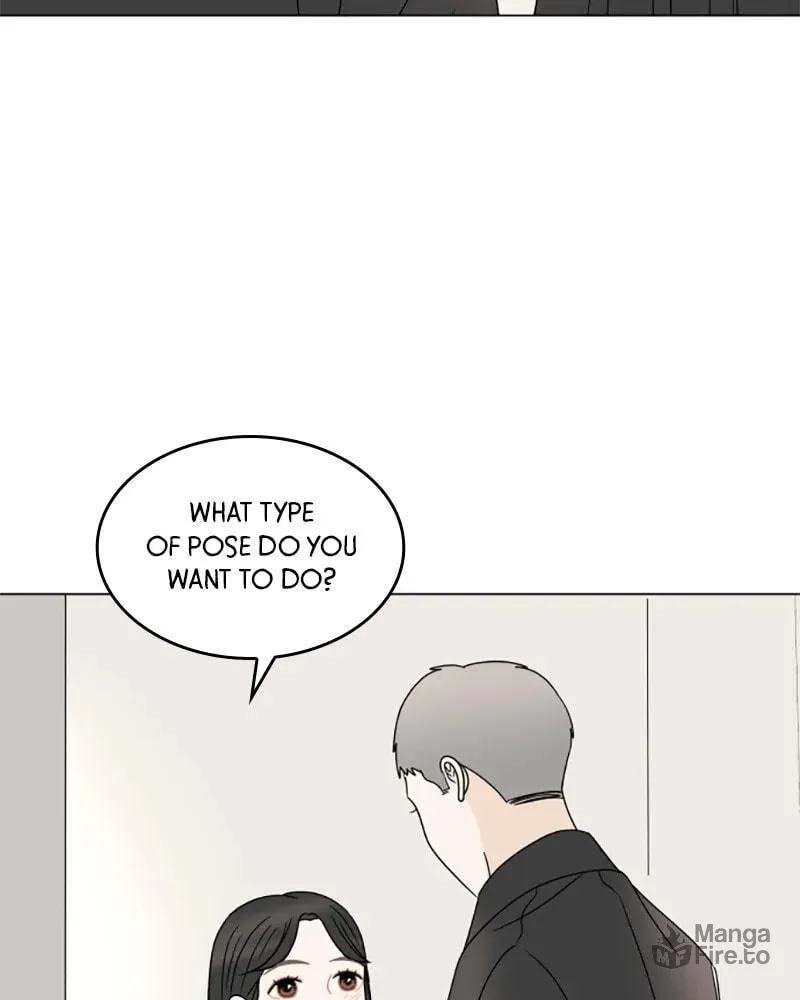 Read 30 Minute Walk chapter 193 image 137 on Lezhin