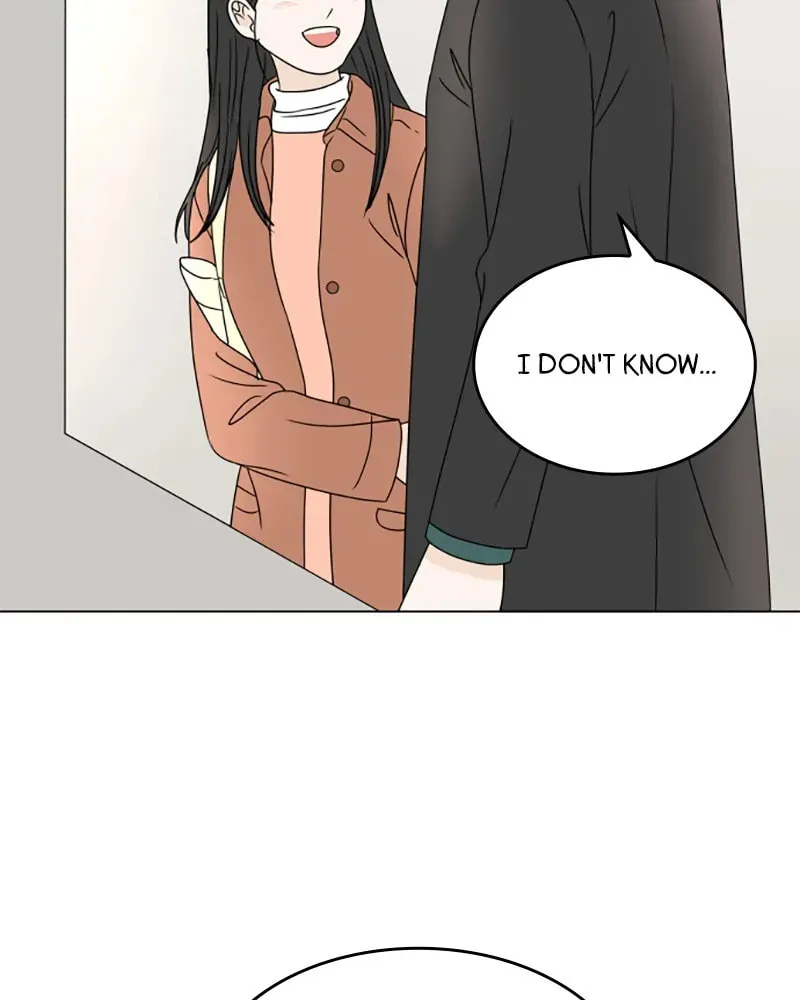 Read 30 Minute Walk chapter 193 image 138 on Lezhin