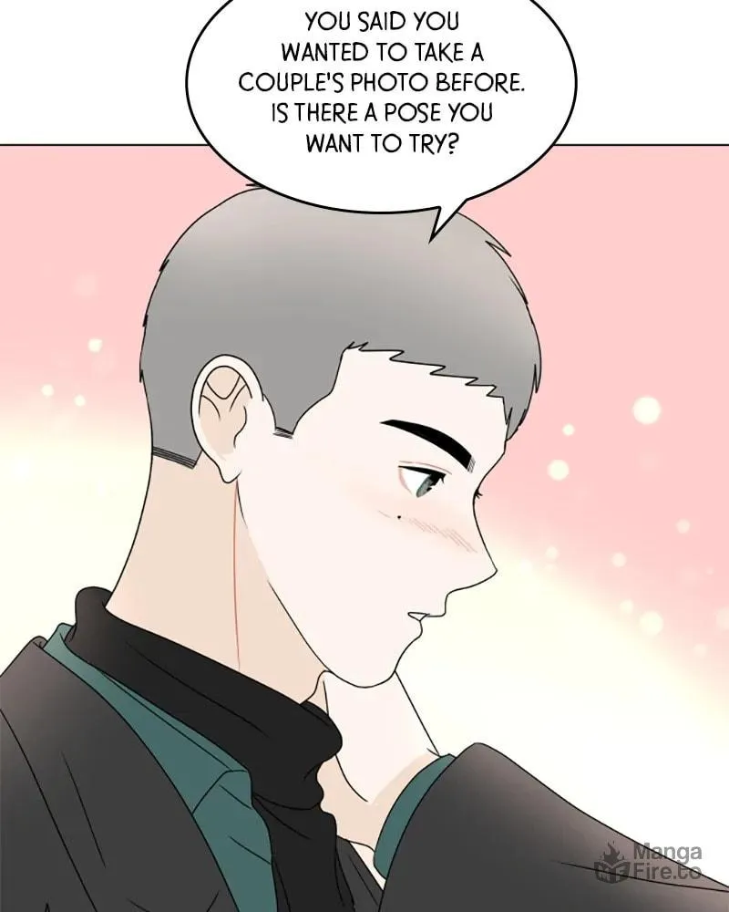 Read 30 Minute Walk chapter 193 image 139 on Lezhin