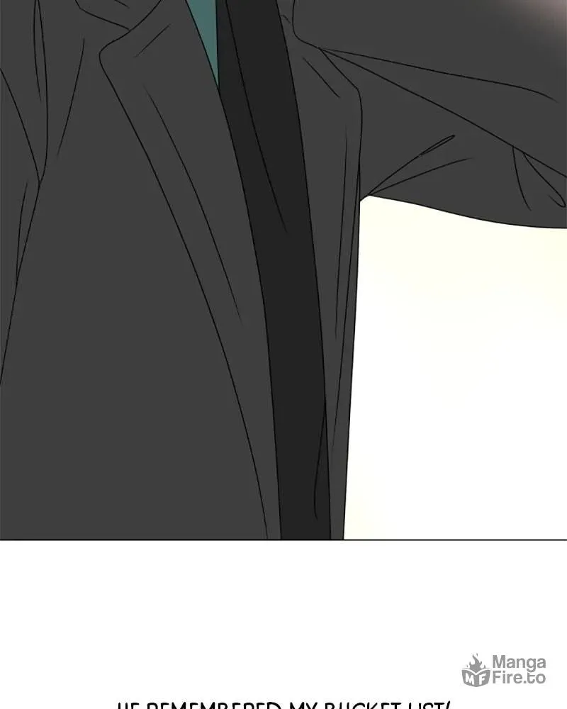 Read 30 Minute Walk chapter 193 image 140 on Lezhin