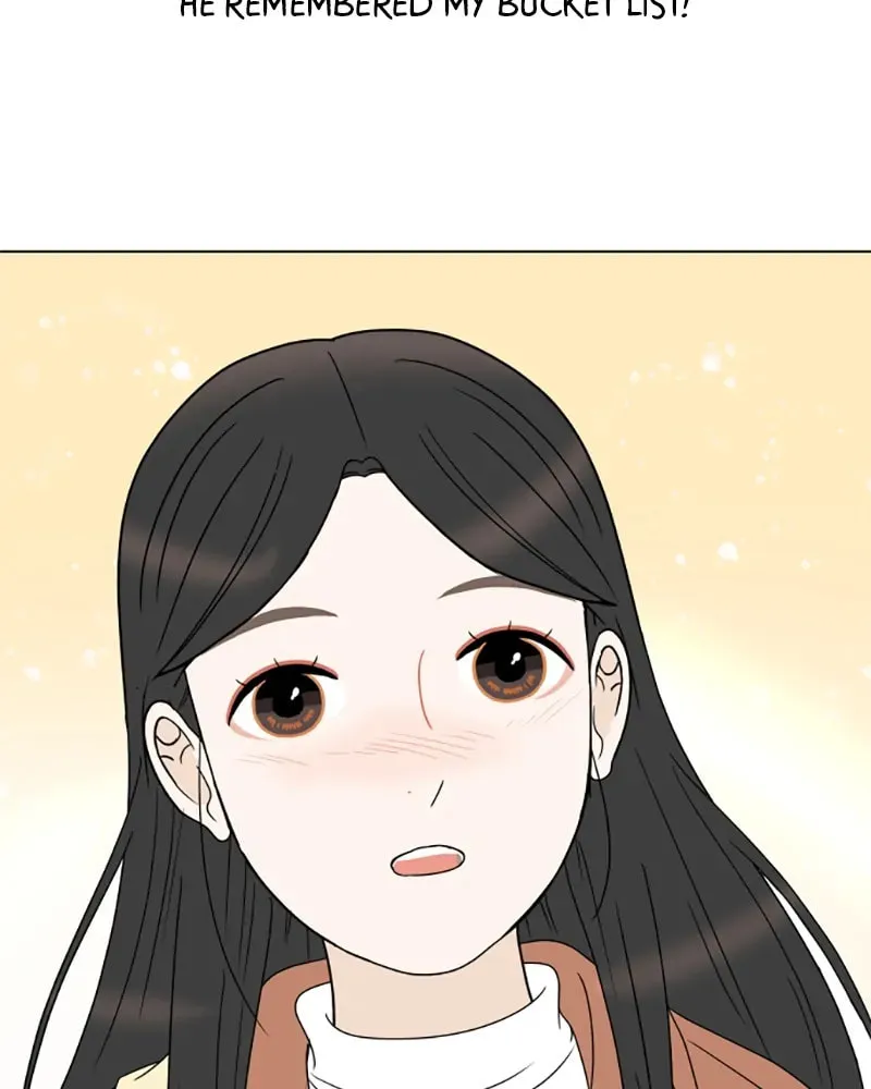 Read 30 Minute Walk chapter 193 image 141 on Lezhin