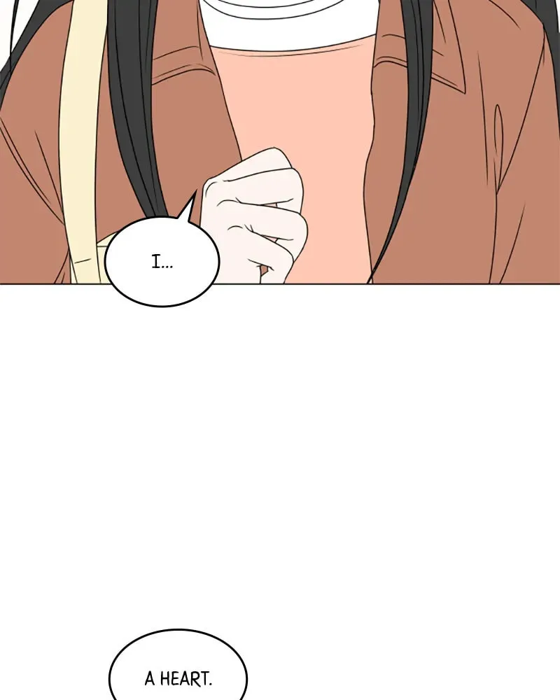Read 30 Minute Walk chapter 193 image 142 on Lezhin