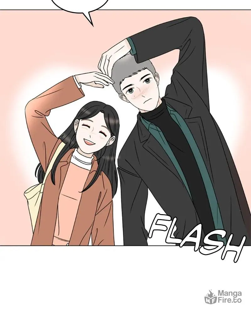 Read 30 Minute Walk chapter 193 image 143 on Lezhin