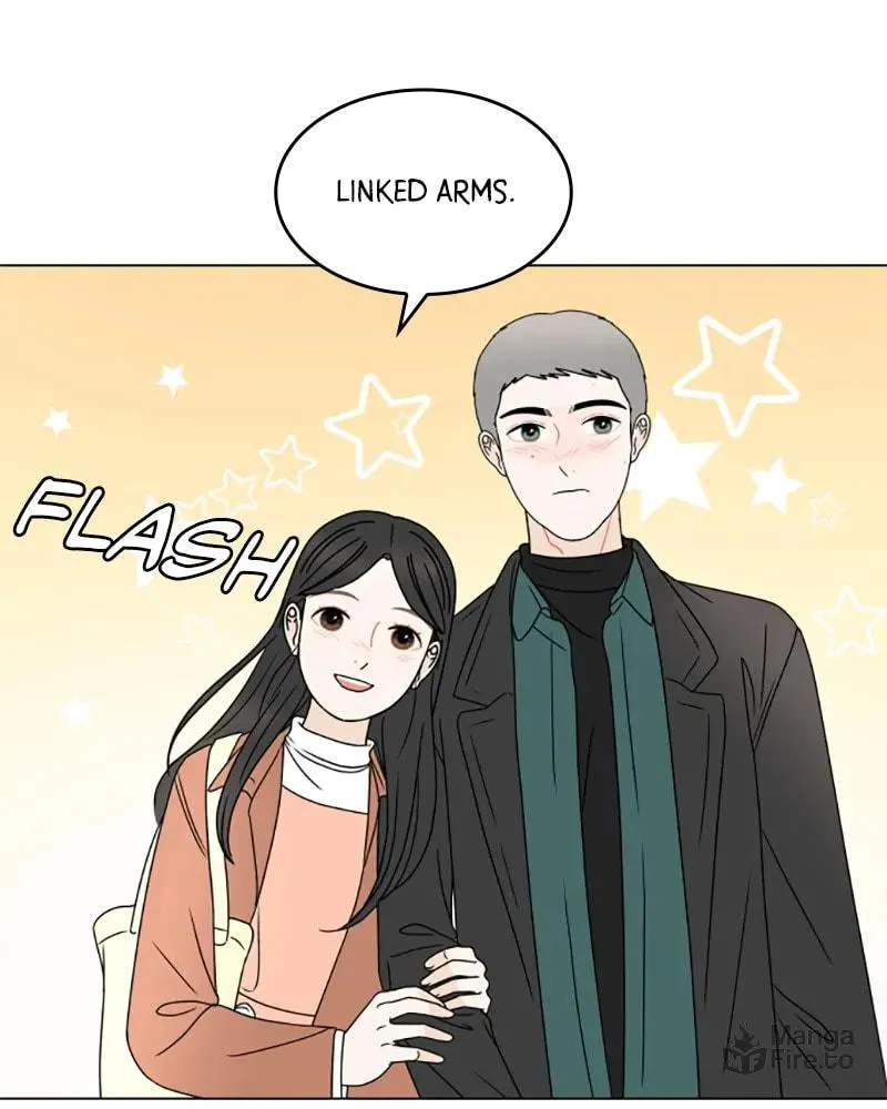 Read 30 Minute Walk chapter 193 image 144 on Lezhin