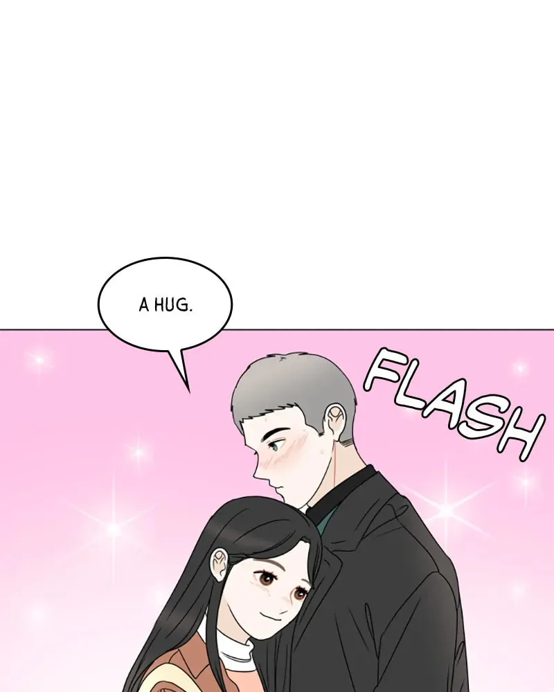 Read 30 Minute Walk chapter 193 image 145 on Lezhin