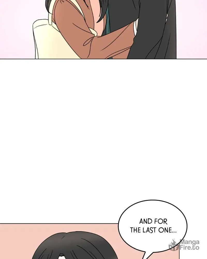 Read 30 Minute Walk chapter 193 image 146 on Lezhin