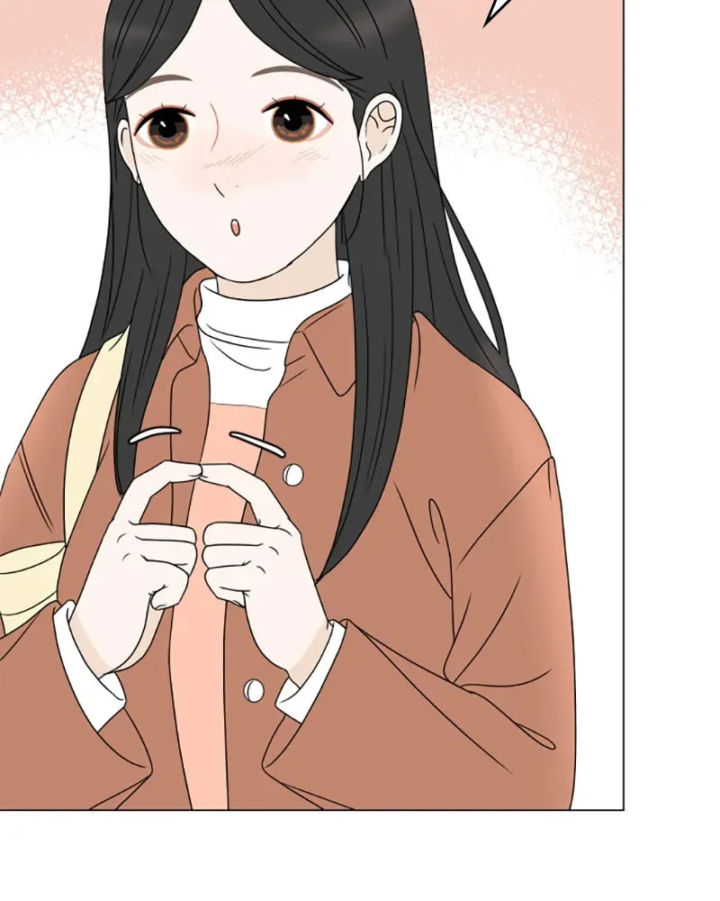 Read 30 Minute Walk chapter 193 image 147 on Lezhin