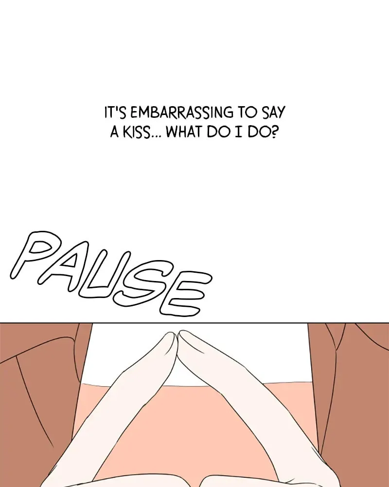 Read 30 Minute Walk chapter 193 image 148 on Lezhin