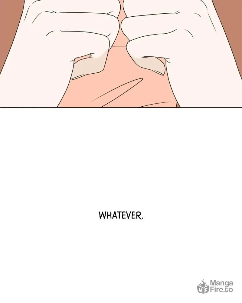 Read 30 Minute Walk chapter 193 image 149 on Lezhin