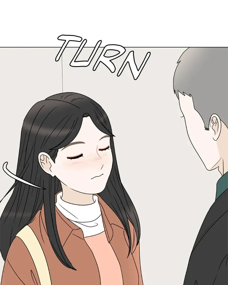 Read 30 Minute Walk chapter 193 image 150 on Lezhin