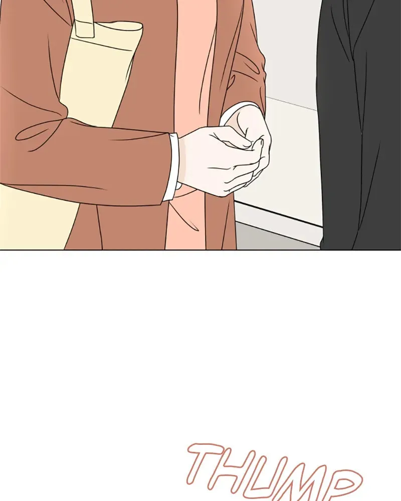 Read 30 Minute Walk chapter 193 image 151 on Lezhin