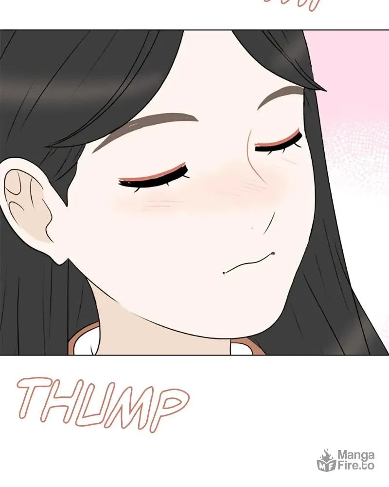Read 30 Minute Walk chapter 193 image 152 on Lezhin