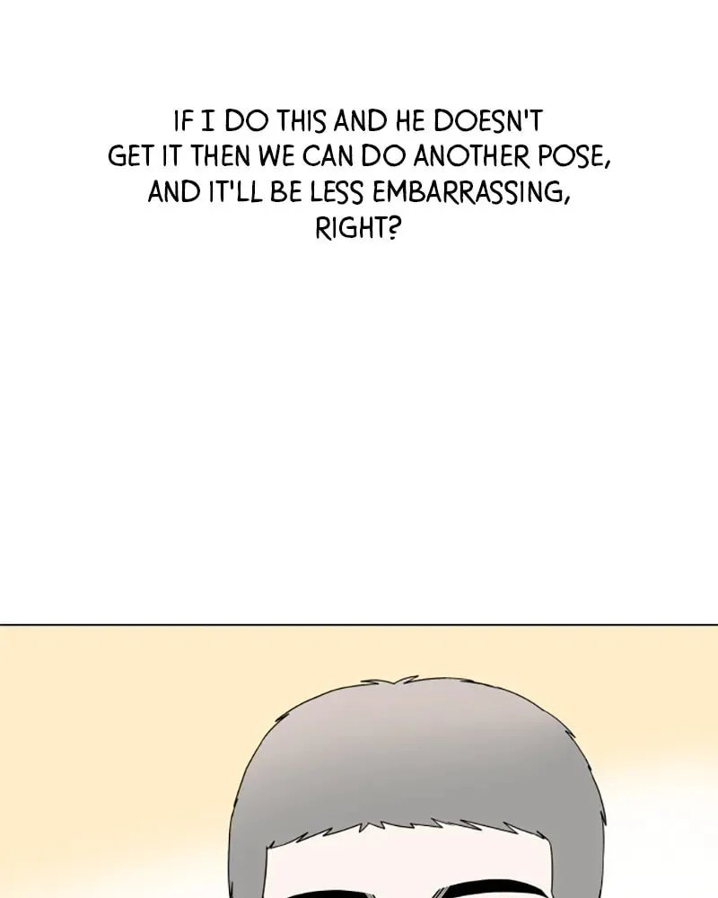 Read 30 Minute Walk chapter 193 image 153 on Lezhin