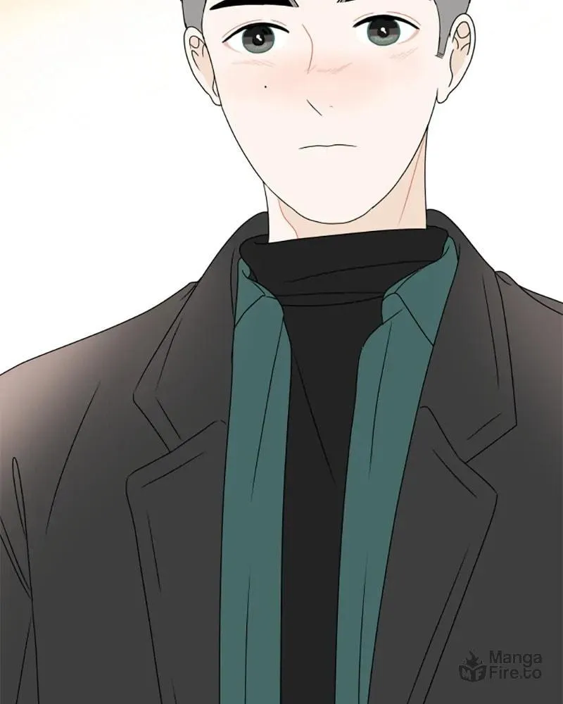 Read 30 Minute Walk chapter 193 image 154 on Lezhin