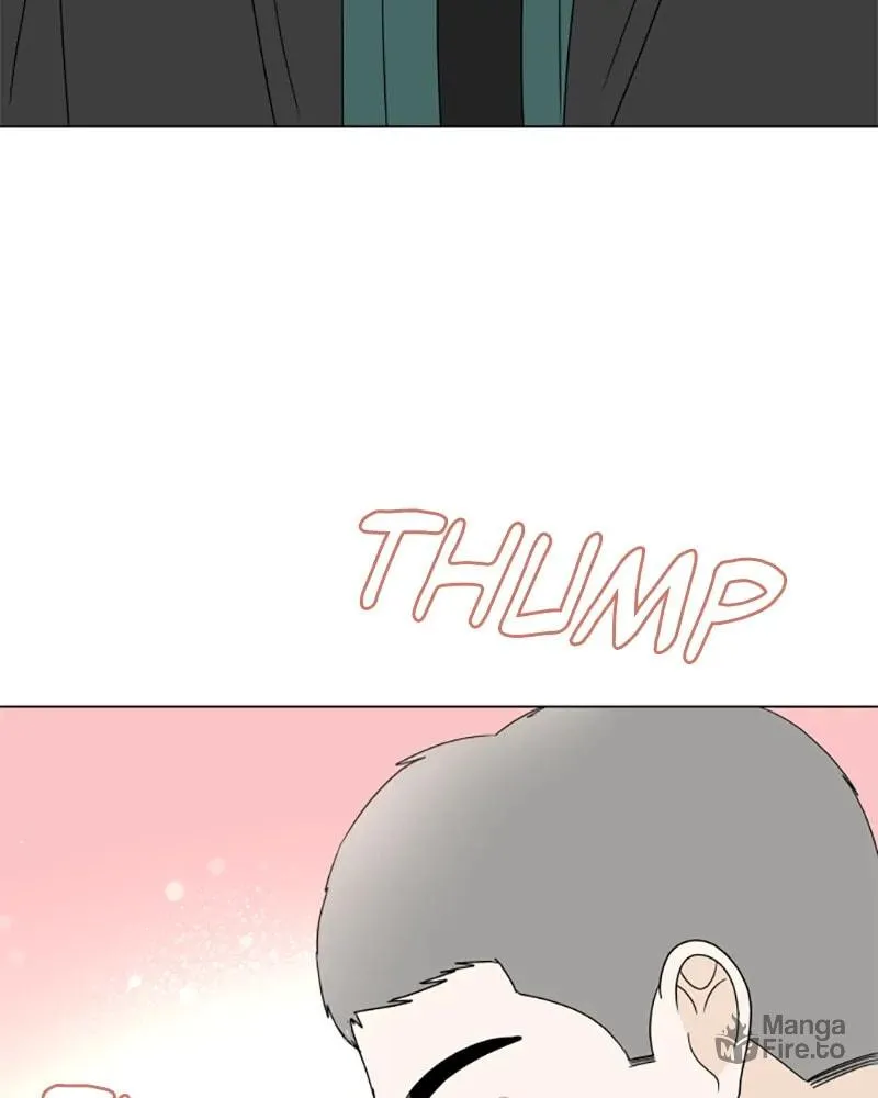 Read 30 Minute Walk chapter 193 image 155 on Lezhin