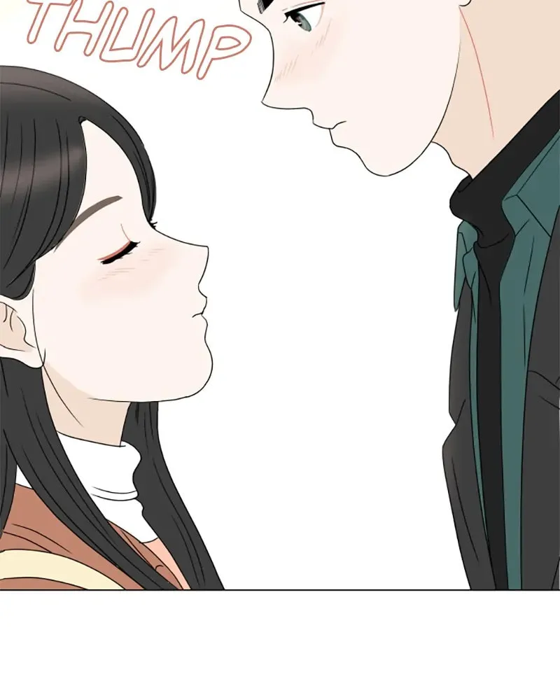Read 30 Minute Walk chapter 193 image 156 on Lezhin