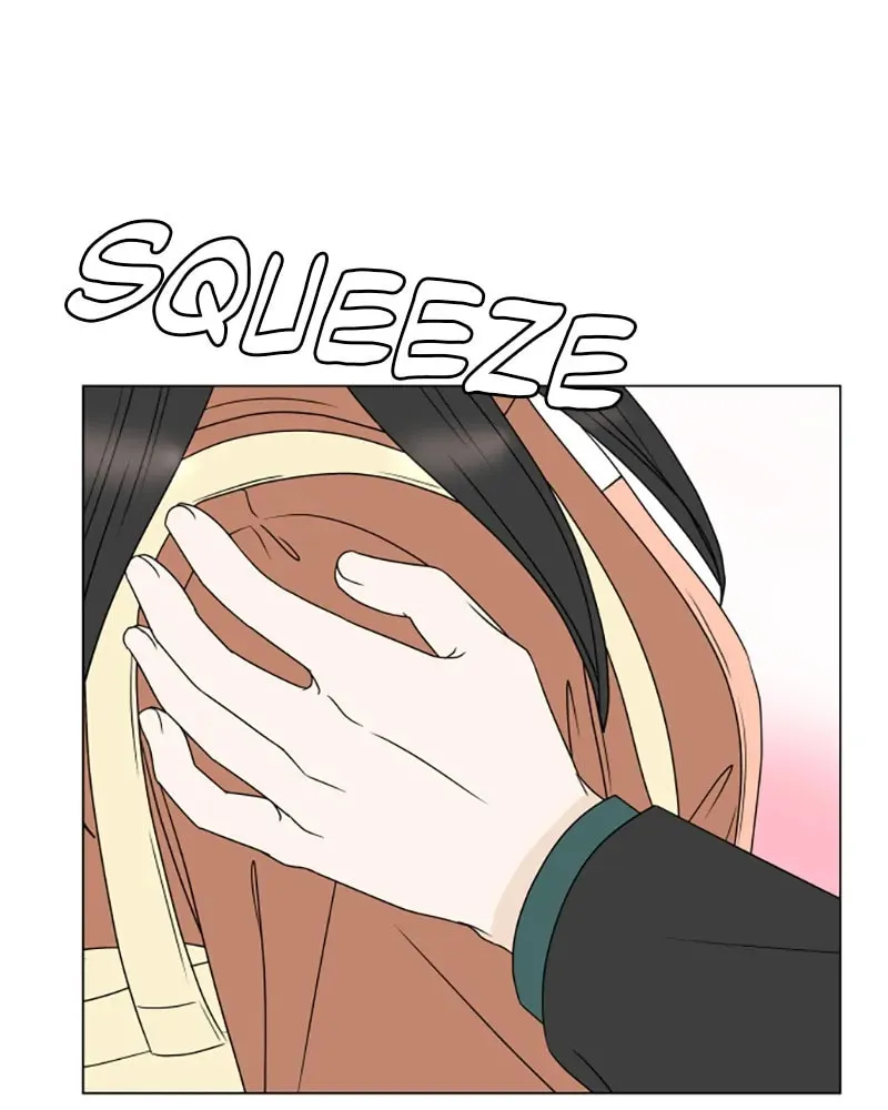 Read 30 Minute Walk chapter 193 image 157 on Lezhin