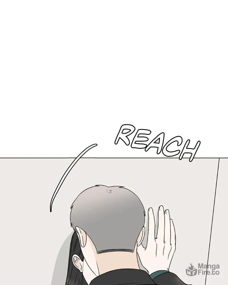 Read 30 Minute Walk chapter 193 image 158 on Lezhin