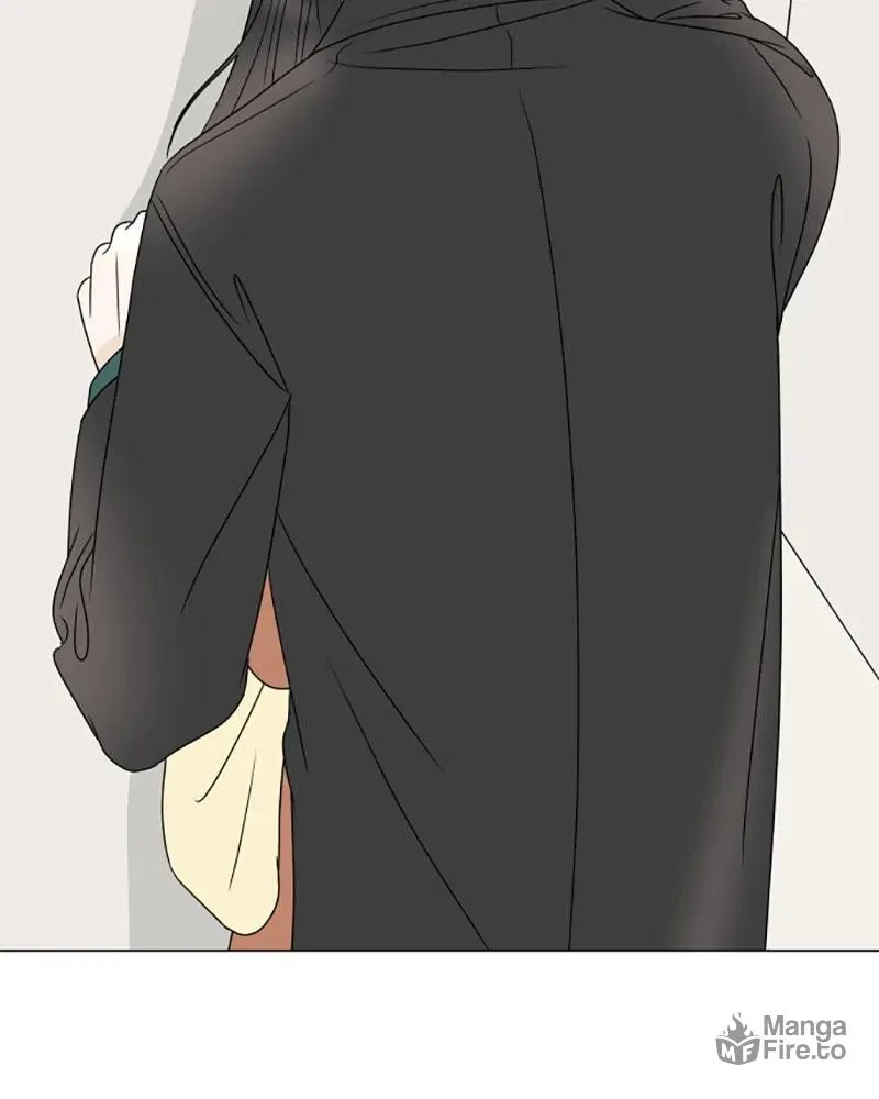 Read 30 Minute Walk chapter 193 image 159 on Lezhin
