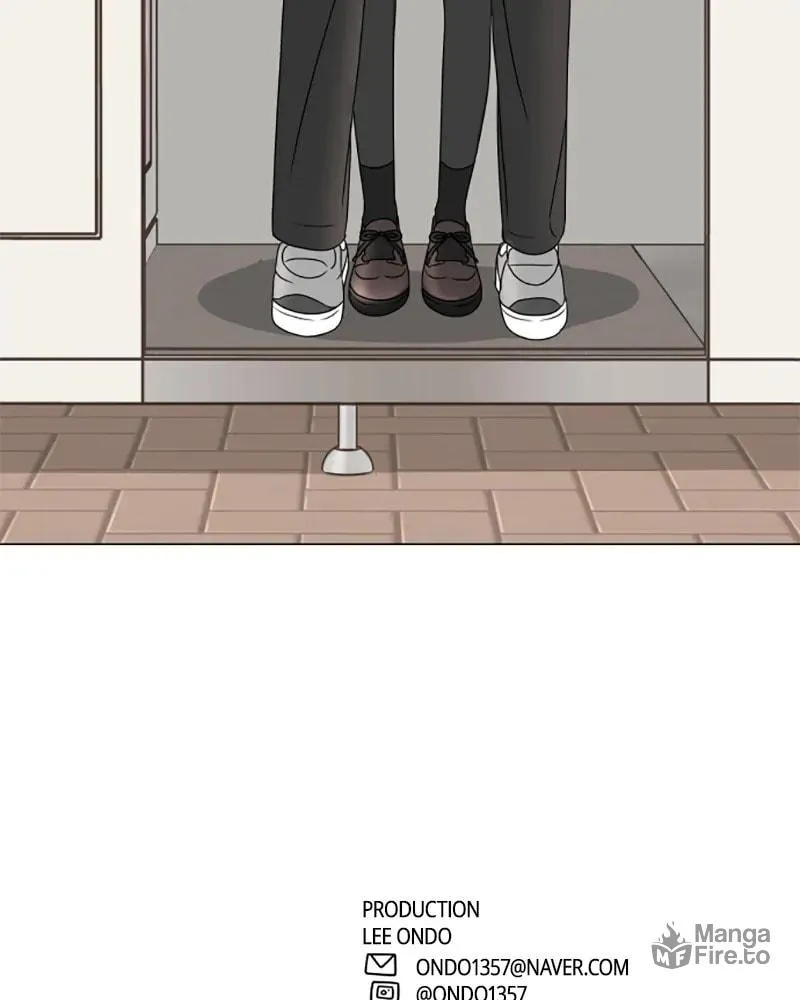 Read 30 Minute Walk chapter 193 image 161 on Lezhin