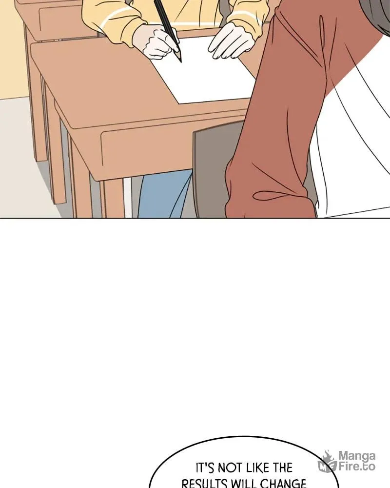Read 30 Minute Walk chapter 193 image 17 on Lezhin