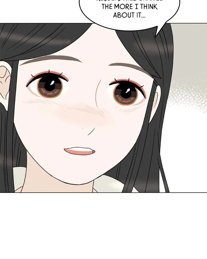 Read 30 Minute Walk chapter 193 image 18 on Lezhin