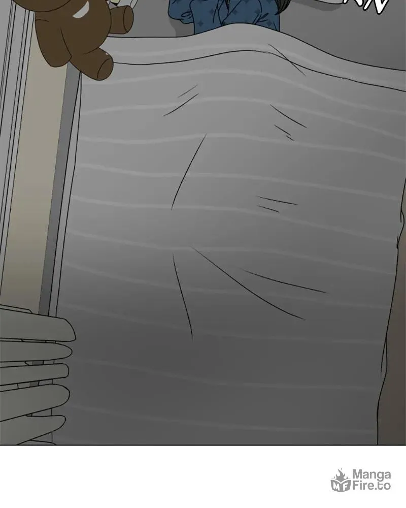 Read 30 Minute Walk chapter 193 image 2 on Lezhin