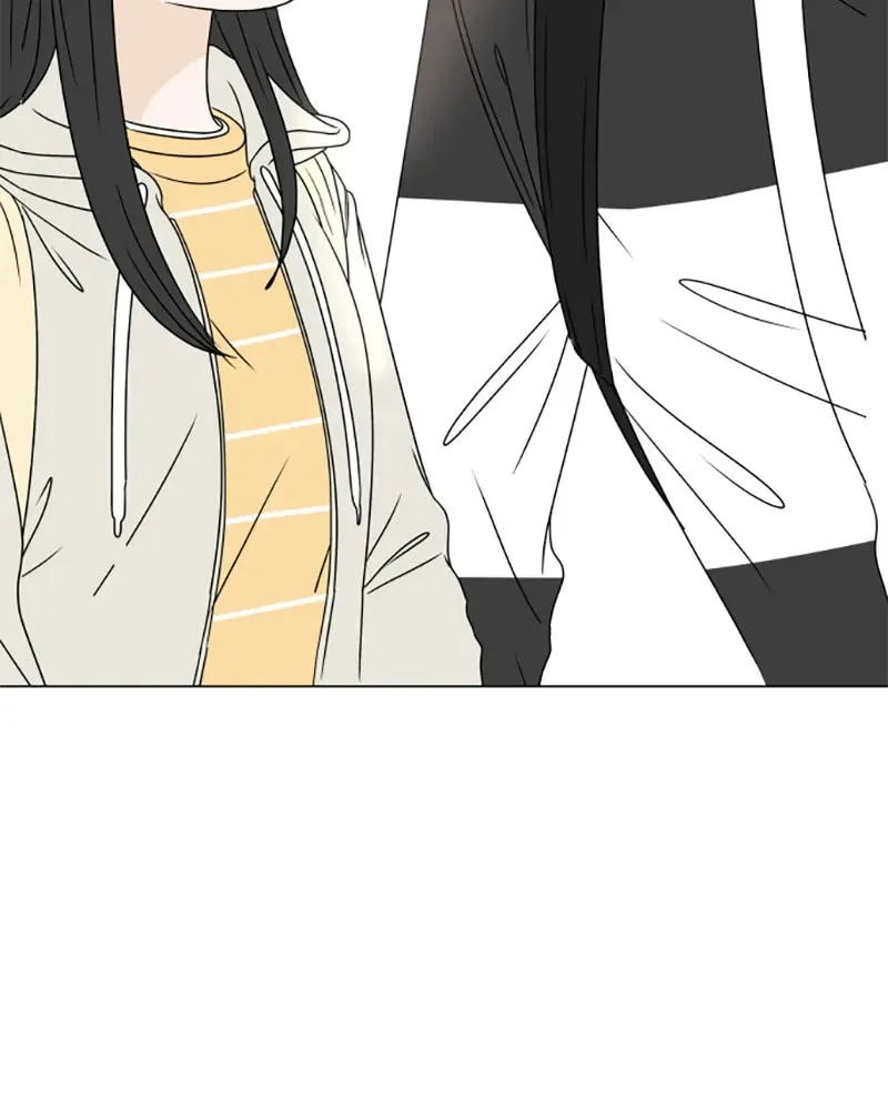 Read 30 Minute Walk chapter 193 image 21 on Lezhin