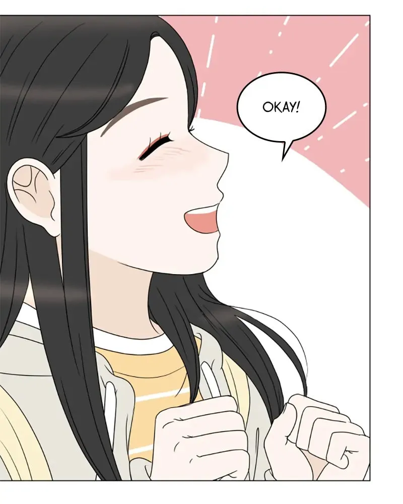 Read 30 Minute Walk chapter 193 image 22 on Lezhin