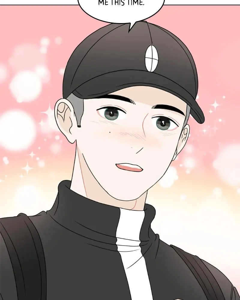 Read 30 Minute Walk chapter 193 image 25 on Lezhin