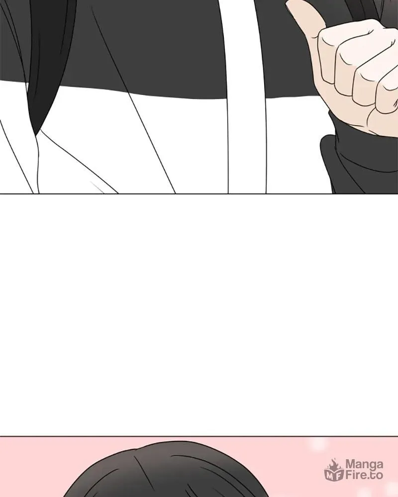 Read 30 Minute Walk chapter 193 image 26 on Lezhin