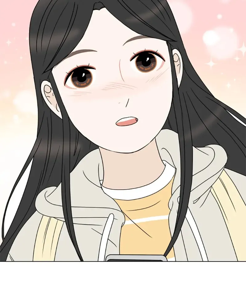 Read 30 Minute Walk chapter 193 image 27 on Lezhin