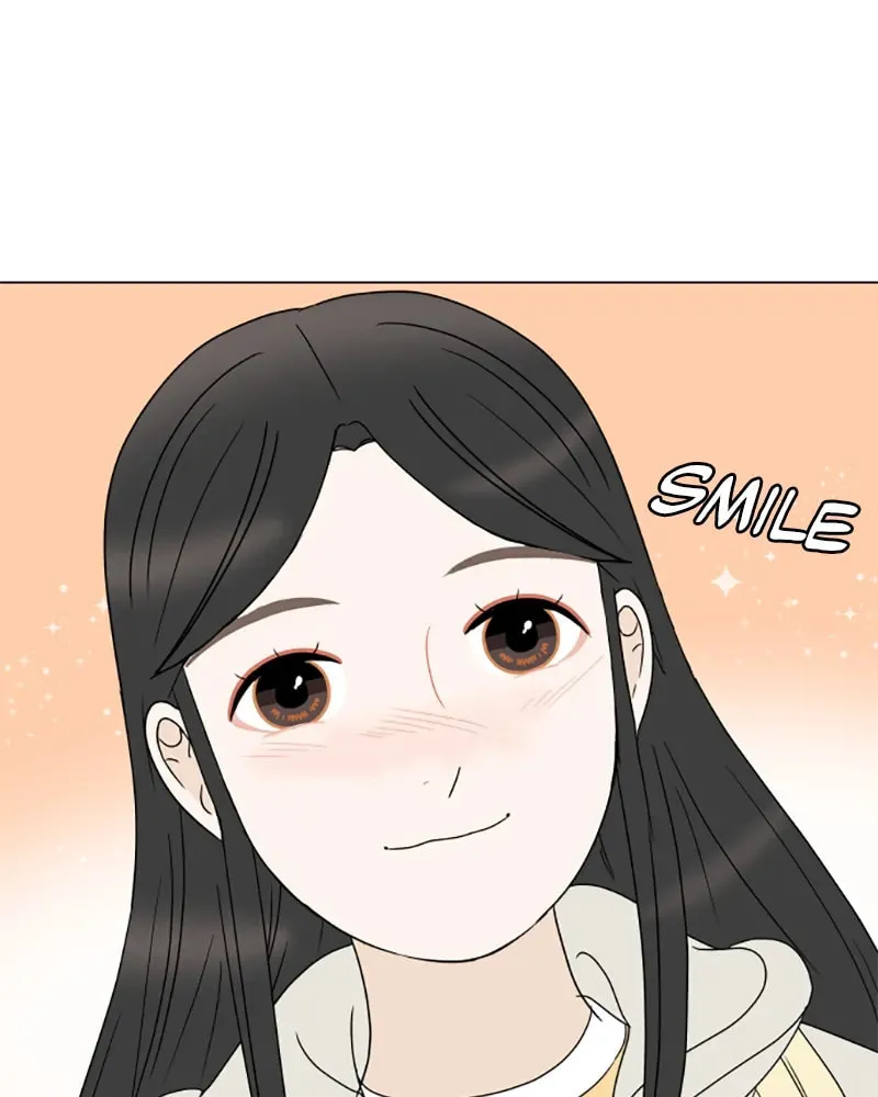 Read 30 Minute Walk chapter 193 image 28 on Lezhin