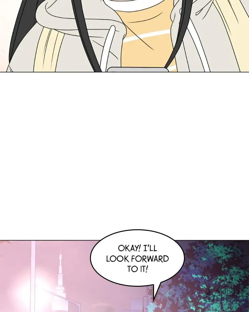 Read 30 Minute Walk chapter 193 image 29 on Lezhin