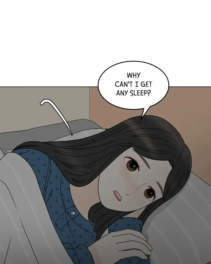 Read 30 Minute Walk chapter 193 image 3 on Lezhin