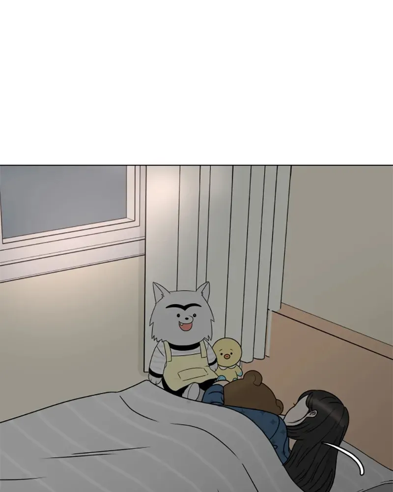 Read 30 Minute Walk chapter 193 image 31 on Lezhin