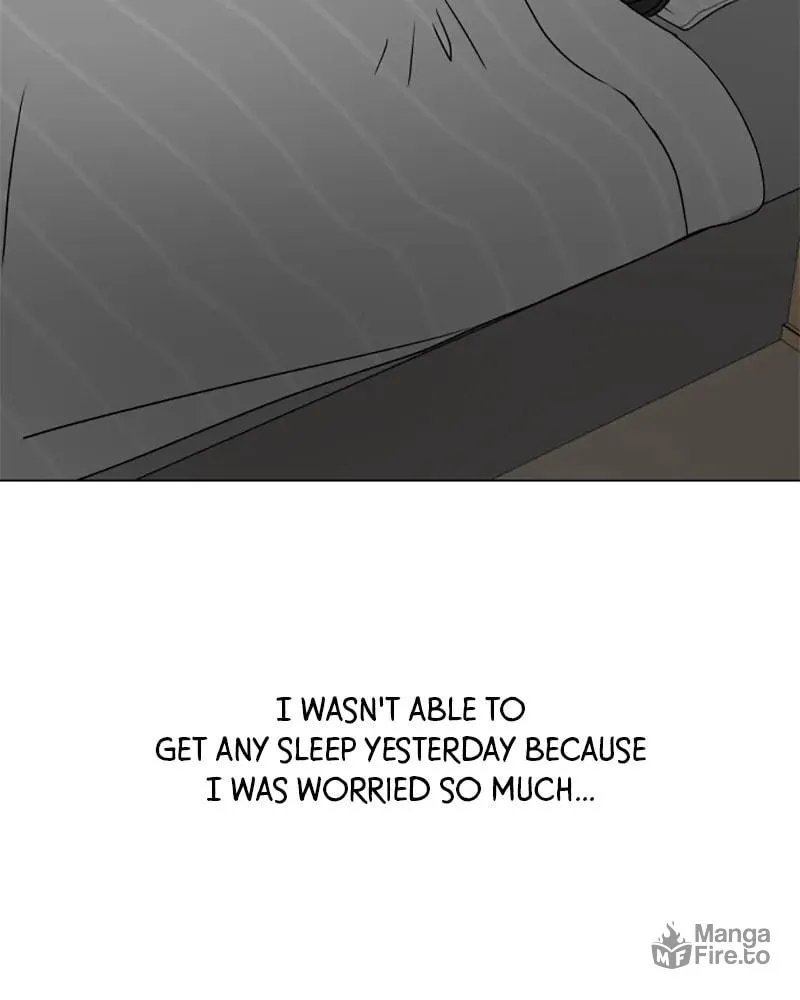 Read 30 Minute Walk chapter 193 image 32 on Lezhin