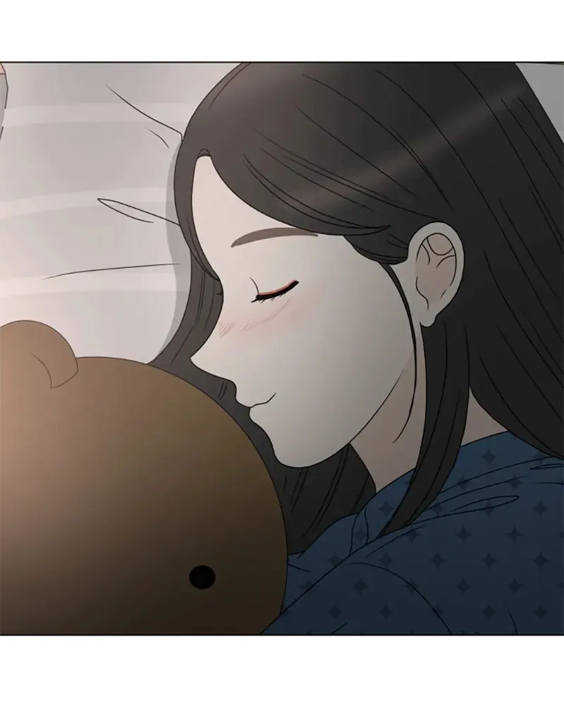 Read 30 Minute Walk chapter 193 image 33 on Lezhin