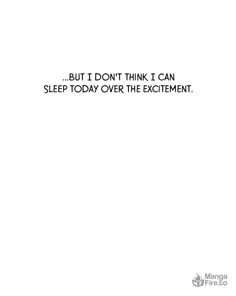 Read 30 Minute Walk chapter 193 image 34 on Lezhin