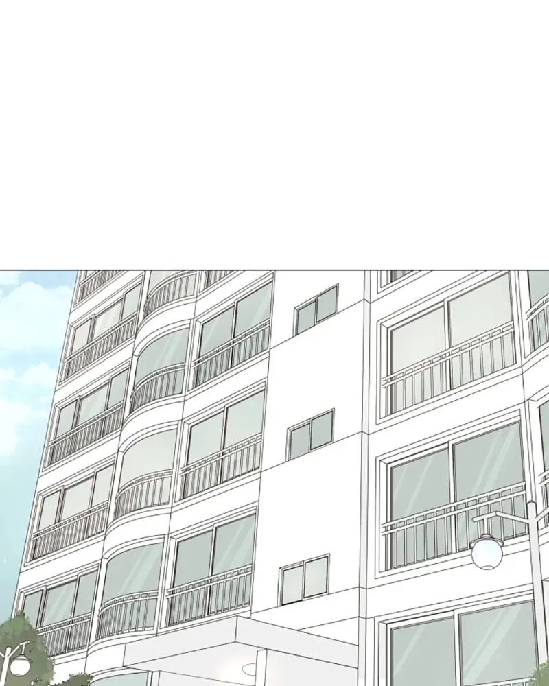 Read 30 Minute Walk chapter 193 image 36 on Lezhin