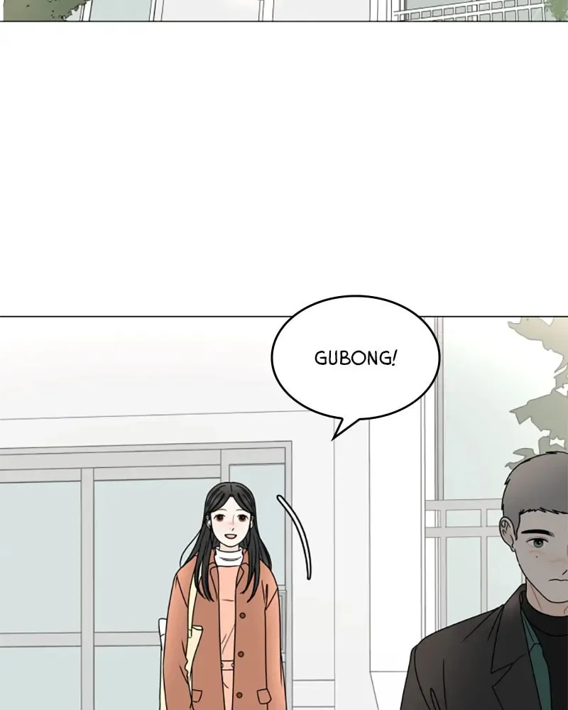 Read 30 Minute Walk chapter 193 image 37 on Lezhin