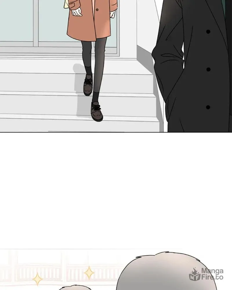 Read 30 Minute Walk chapter 193 image 38 on Lezhin