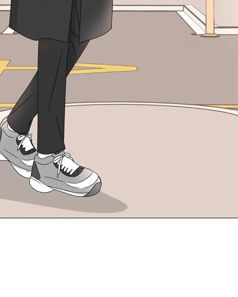 Read 30 Minute Walk chapter 193 image 40 on Lezhin