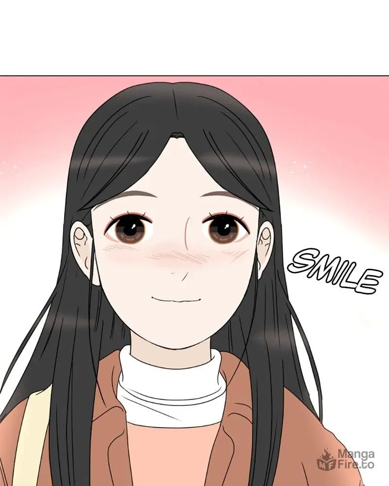 Read 30 Minute Walk chapter 193 image 41 on Lezhin