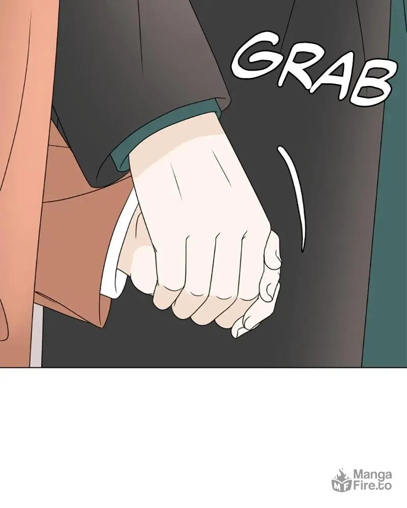 Read 30 Minute Walk chapter 193 image 44 on Lezhin