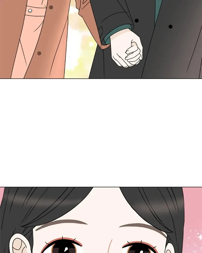 Read 30 Minute Walk chapter 193 image 46 on Lezhin