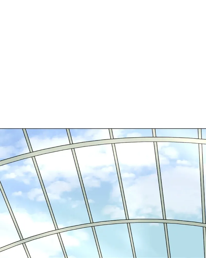 Read 30 Minute Walk chapter 193 image 48 on Lezhin