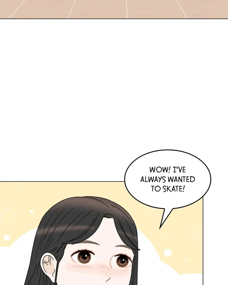 Read 30 Minute Walk chapter 193 image 52 on Lezhin